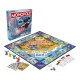 Juego de mesa monopoly stitch